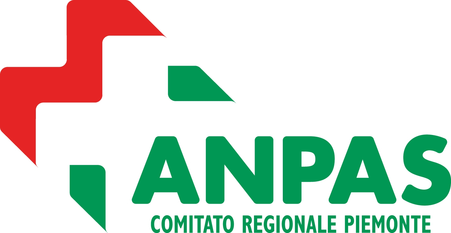 anpas piemonte